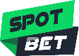 Informasi SpotBetGame Terpercaya|EliteSpotBet Hub
